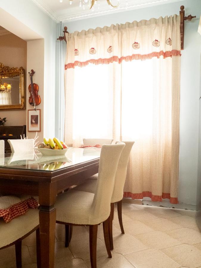 Lefkáda Zoe Maisonette מראה חיצוני תמונה