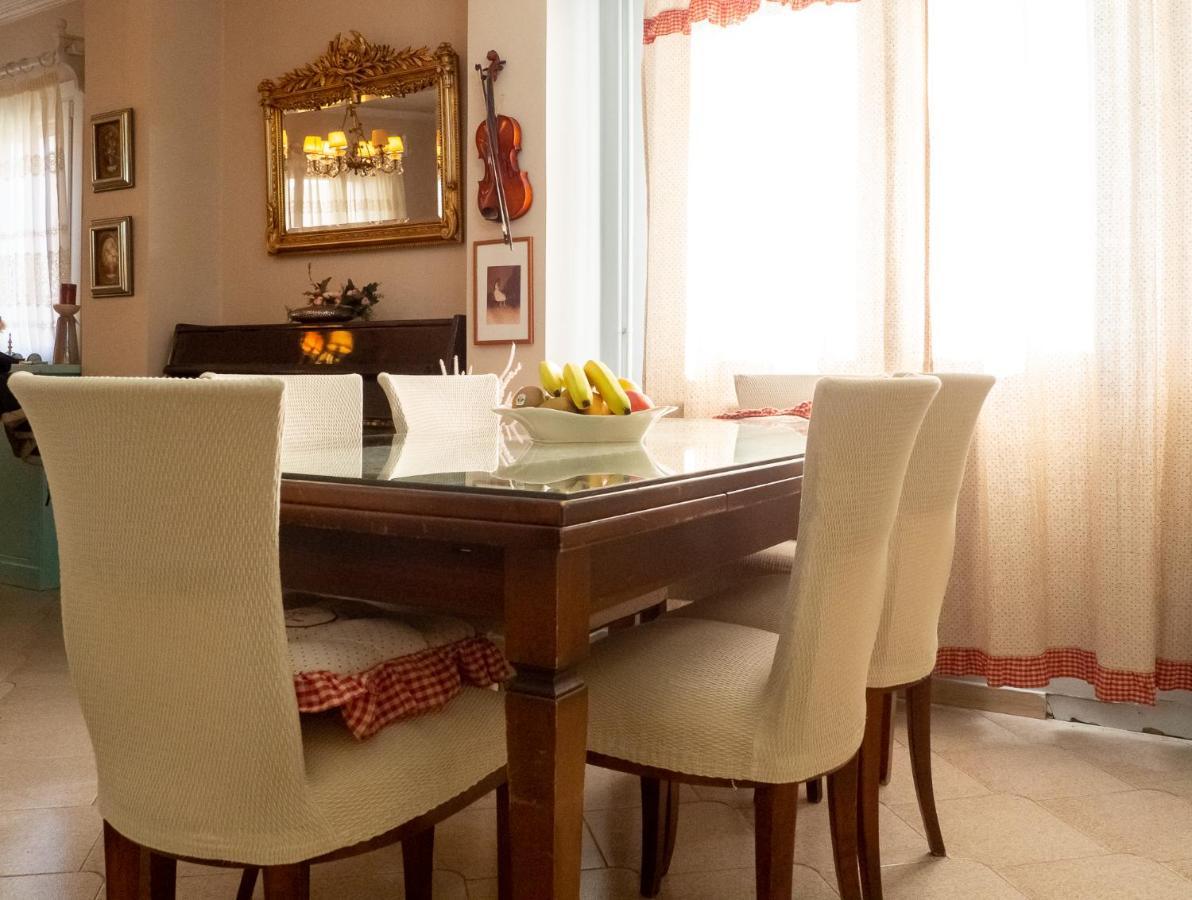 Lefkáda Zoe Maisonette מראה חיצוני תמונה